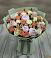 Букет Мороженное в Тимирязева