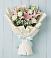 Букет цветов из: Лилии в Тимирязева