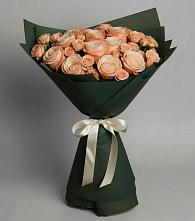 Букет Элегантный в Тимирязева